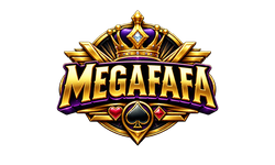 LOGO jasadtoto